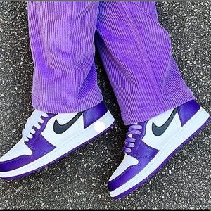 Meet your Posher, Laila